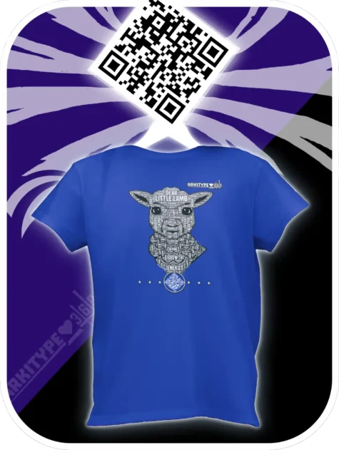 3001Y-wisdom-lamb-blu.webp 3001Y-wisdom-lamb-blu.webp
