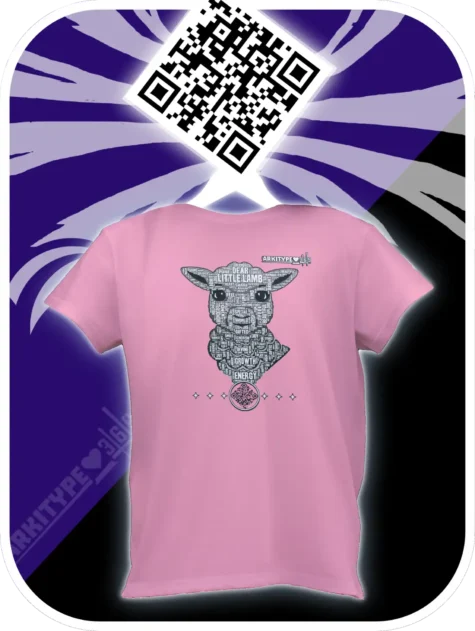 3001Y-wisdom-lamb-pnk.webp 3001Y-wisdom-lamb-pnk.webp