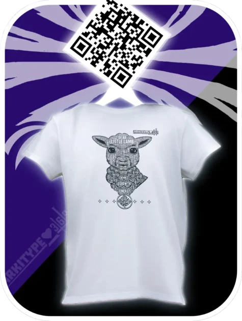 3001Y-wisdom-lamb-wht.webp 3001Y-wisdom-lamb-wht.webp