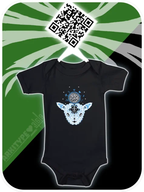 4424-royal-lamb-blk.webp 4424-royal-lamb-blk.webp