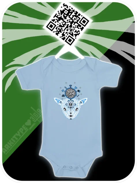 4424-royal-lamb-blu.webp 4424-royal-lamb-blu.webp