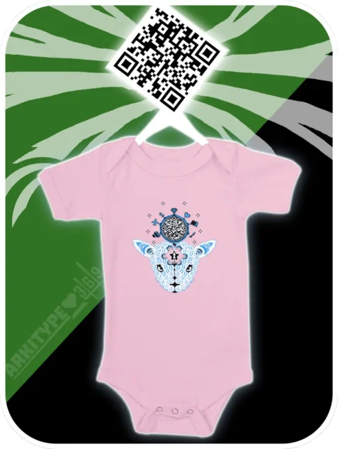 4424-royal-lamb-pnk.webp 4424-royal-lamb-pnk.webp