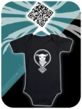4424-warrior-lamb-blk.webp