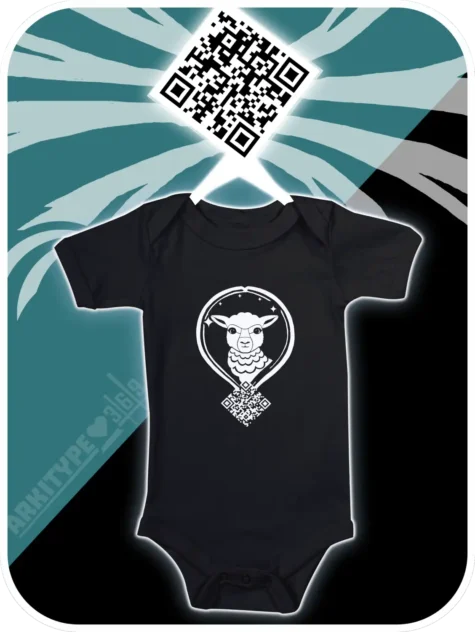 4424-warrior-lamb-blk.webp 4424-warrior-lamb-blk.webp