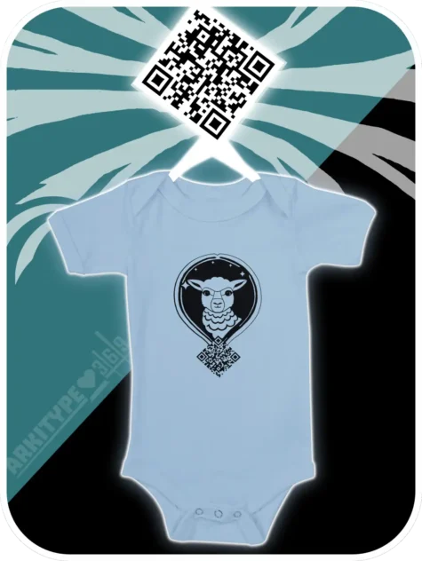 4424-warrior-lamb-blu.webp 4424-warrior-lamb-blu.webp