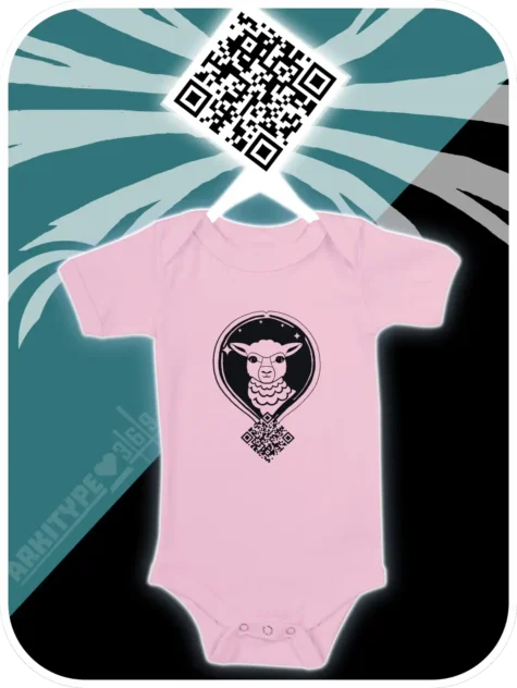 4424-warrior-lamb-pnk.webp 4424-warrior-lamb-pnk.webp