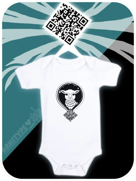 4424-warrior-lamb-wht.webp