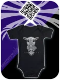 4424-wisdom-lamb-blk.webp