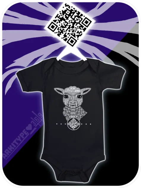 4424-wisdom-lamb-blk.webp