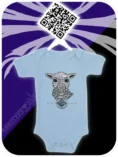 4424-wisdom-lamb-blu.webp
