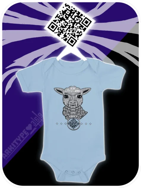 4424-wisdom-lamb-blu.webp 4424-wisdom-lamb-blu.webp