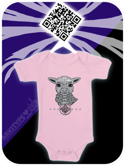 4424-wisdom-lamb-pnk.webp 4424-wisdom-lamb-pnk.webp