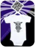 4424-wisdom-lamb-wht.webp