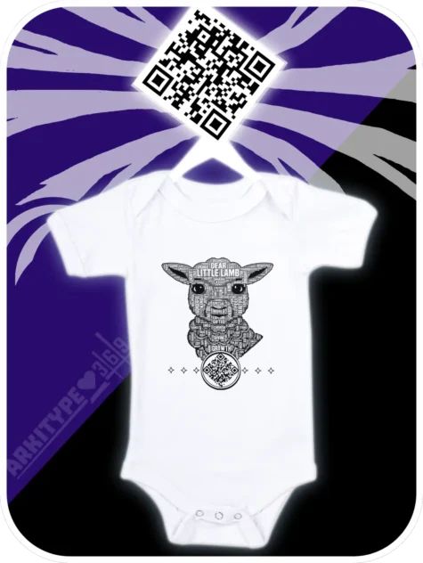 4424-wisdom-lamb-wht.webp 4424-wisdom-lamb-wht.webp