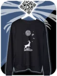 562mr-dreamer-goat-blk.webp