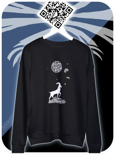 562mr-dreamer-goat-blk.webp 562mr-dreamer-goat-blk.webp