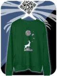 562mr-dreamer-goat-grn.webp