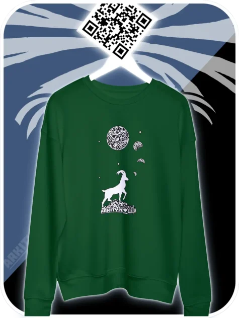 562mr-dreamer-goat-grn.webp 562mr-dreamer-goat-grn.webp