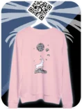 562mr-dreamer-goat-pnk.webp