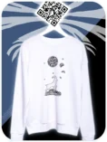 562mr-dreamer-goat-wht.webp