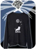 562mr-dreamer-lion-blk.webp