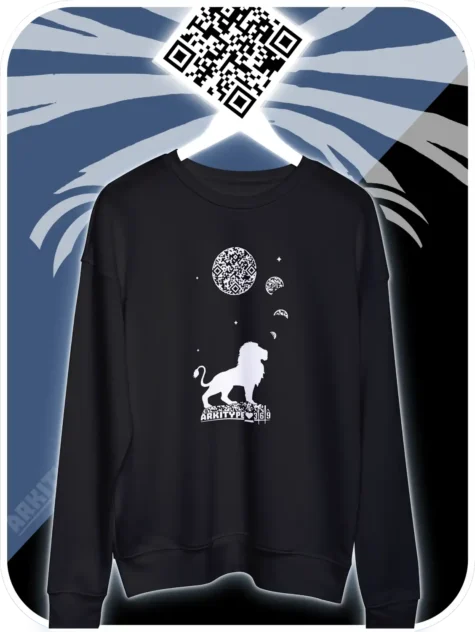 562mr-dreamer-lion-blk.webp 562mr-dreamer-lion-blk.webp