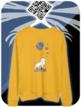 562mr-dreamer-lion-gld.webp