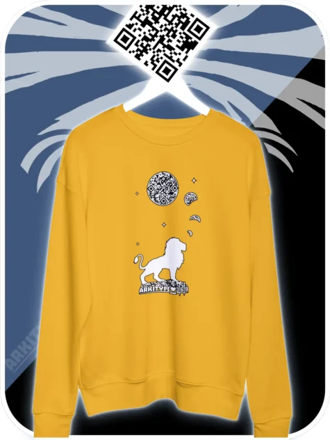 562mr-dreamer-lion-gld.webp 562mr-dreamer-lion-gld.webp