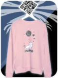 562mr-dreamer-lion-pnk.webp