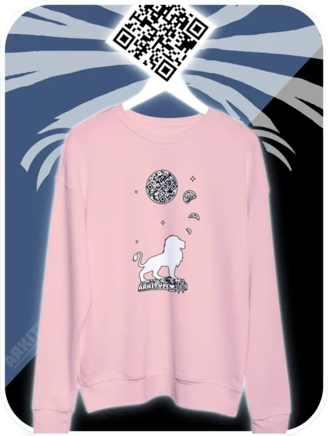 562mr-dreamer-lion-pnk.webp 562mr-dreamer-lion-pnk.webp