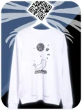 562mr-dreamer-lion-wht.webp