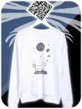 562mr-dreamer-lnss-wht.webp