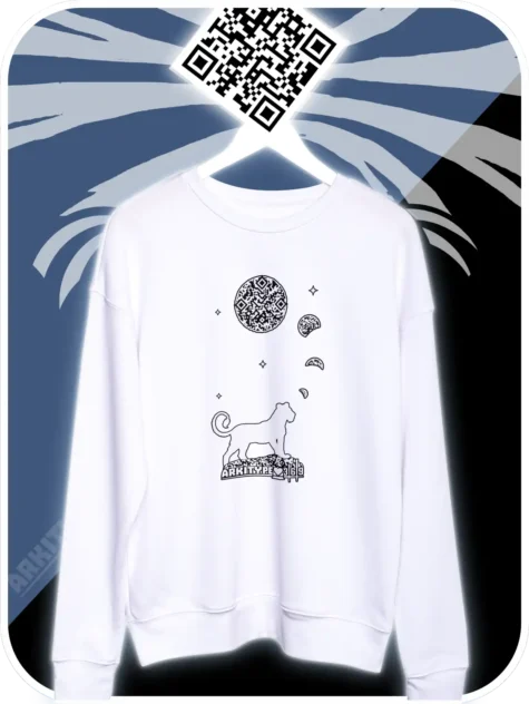 562mr-dreamer-lnss-wht.webp