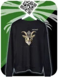 562mr-royal-goat-blk.webp