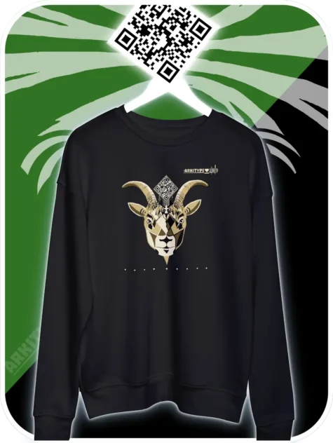 562mr-royal-goat-blk.webp