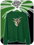 562mr-royal-goat-grn.webp