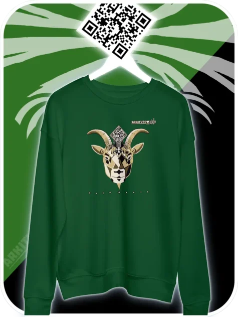 562mr-royal-goat-grn.webp 562mr-royal-goat-grn.webp