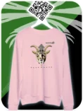 562mr-royal-goat-pnk.webp