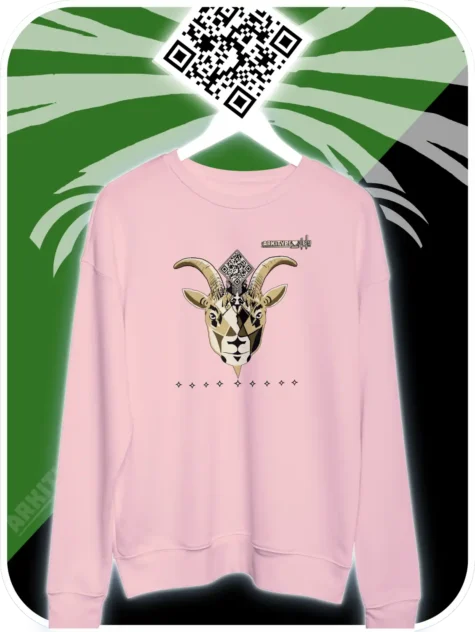 562mr-royal-goat-pnk.webp 562mr-royal-goat-pnk.webp