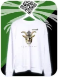 562mr-royal-goat-wht.webp