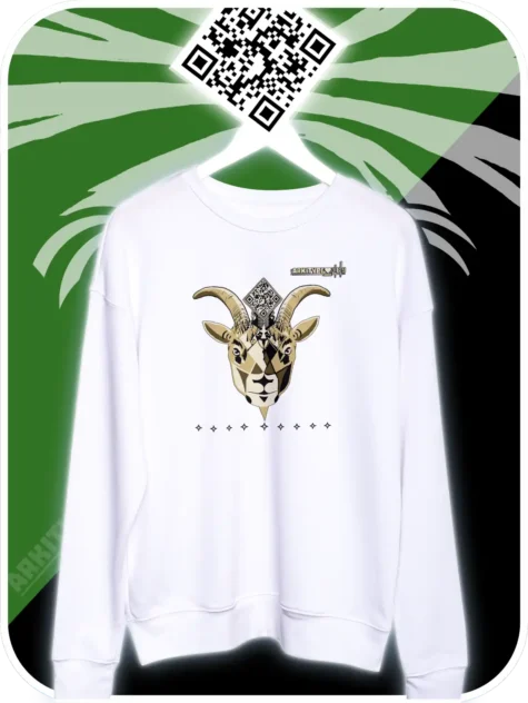 562mr-royal-goat-wht.webp 562mr-royal-goat-wht.webp