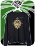 562mr-royal-lion-blk.webp