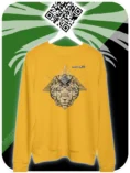 562mr-royal-lion-gld.webp
