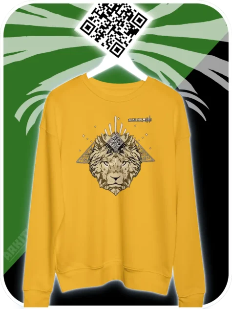 562mr-royal-lion-gld.webp 562mr-royal-lion-gld.webp