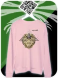 562mr-royal-lion-pnk.webp