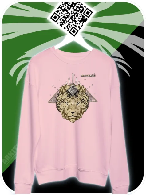 562mr-royal-lion-pnk.webp 562mr-royal-lion-pnk.webp