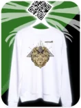 562mr-royal-lion-wht.webp