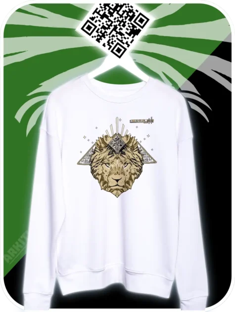 562mr-royal-lion-wht.webp 562mr-royal-lion-wht.webp