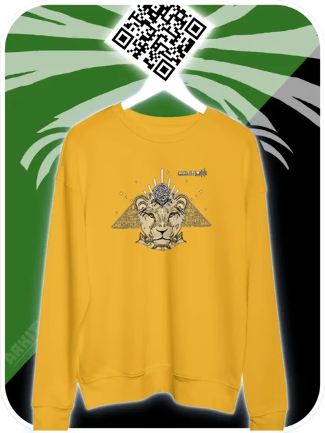 562mr-royal-lnss-gld.webp 562mr-royal-lnss-gld.webp