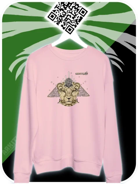 562mr-royal-lnss-pnk.webp 562mr-royal-lnss-pnk.webp